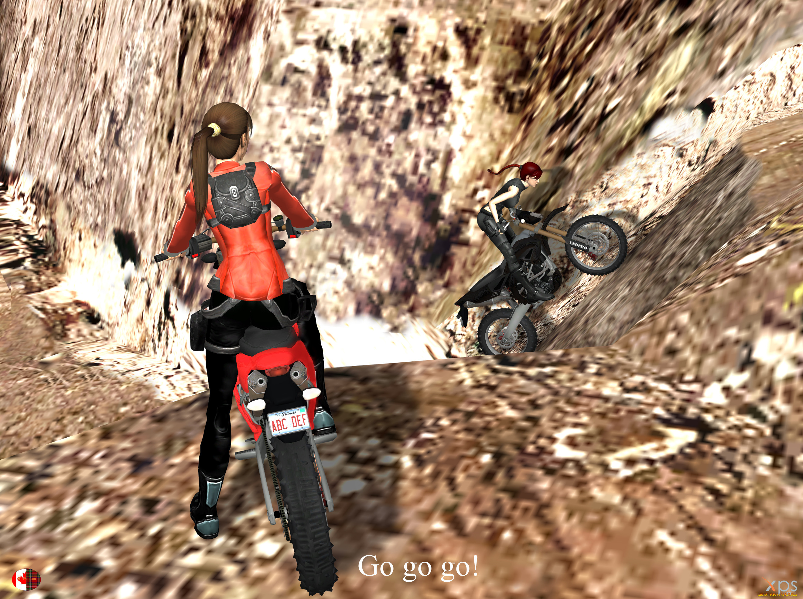 3 , -,  , people- car ,  moto, , , , 